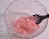 手作りかまぼこ作り方8写真