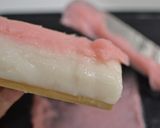 手作りかまぼこ作り方13写真