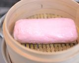 手作りかまぼこ作り方17写真