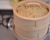 手作りかまぼこ作り方16写真
