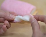 手作りかまぼこ作り方19写真