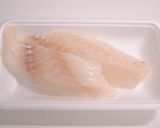 手作りかまぼこ作り方21写真