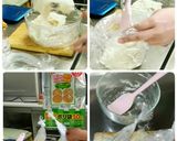 【こねない】オーブンいっぱい体に良いパン作り方5写真