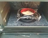 【電子レンジ】温玉湯豆腐作り方3写真