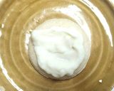 簡単10分☆離乳食中期～ショートケーキ♪作り方7写真