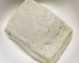 肉なし餃子作り方3写真