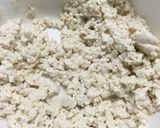 肉なし餃子作り方4写真