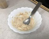 野菜がたっぷり！　あんかけパスタ作り方10写真