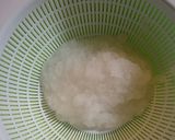 天ぷら盛り合わせ ( 鱚・鶏天など )作り方5写真