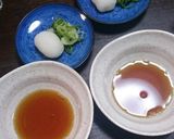 天ぷら盛り合わせ ( 鱚・鶏天など )作り方6写真