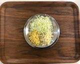 俺の麻婆豆腐作り方2写真