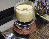 ベトナムのエッグコーヒー作り方4写真