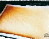 ♡カーズのデコレーション♪誕生日ケーキ♡作り方8写真
