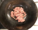 俺の麻婆豆腐作り方4写真