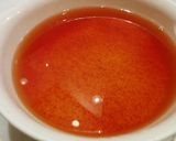 餅米でモチモチのお赤飯!絶品本格おこわ作り方6写真