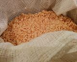 餅米でモチモチのお赤飯!絶品本格おこわ作り方8写真