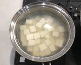 俺の麻婆豆腐作り方3写真