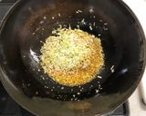 俺の麻婆豆腐作り方6写真