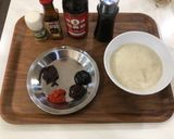 俺の麻婆豆腐作り方5写真