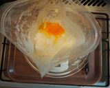 林さんのスイーツ サクラ咲ケクッキー作り方1写真