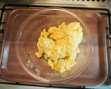 林さんのスイーツ サクラ咲ケクッキー作り方2写真