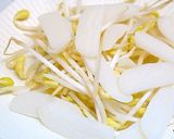 市販品使った★絶品!簡単おつまみ3品作り方4写真