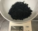給食の味！！わかめご飯作り方2写真