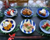 市販品使った★絶品!簡単おつまみ3品作り方10写真