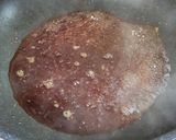 簡単★イシモチのつくね作り方4写真