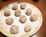 いわしつみれの作り方【捌き方有】作り方19写真