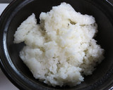 のこりもの海鮮ばら寿司作り方1写真