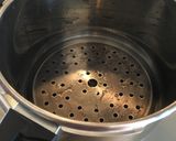 自家製♡オイルサーディン、めっちゃ美味作り方3写真