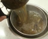 うどんに！あごだし♪作り方4写真