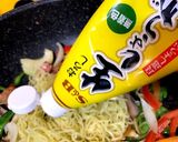 ♡オムそば♡作り方9写真