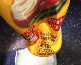 ♡オムそば♡作り方10写真