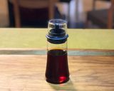 俺の辣油（ラー油）作り方4写真