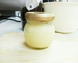 麻生醤油の味噌マヨで作るﾀﾏｺﾞｻﾝﾄﾞ作り方1写真