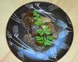ホルモン煮こごり~コラーゲンたっぷり◎~作り方11写真