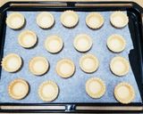 紅いもタルトチーズケーキ.+*:゚+.☆作り方2写真