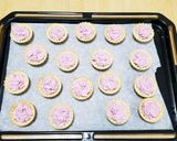 紅いもタルトチーズケーキ.+*:゚+.☆作り方3写真