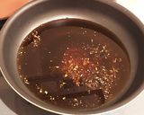 失敗知らず！アレンジ抜群！鶏そぼろ！作り方1写真