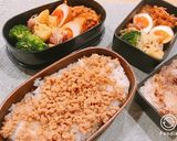 失敗知らず！アレンジ抜群！鶏そぼろ！作り方5写真