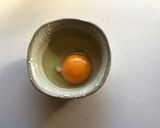 お手軽 電子レンジでタマゴサラダ作り方1写真