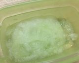 ☆バカでも出来るクッソ簡単オニソース☆作り方1写真