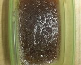 ☆バカでも出来るクッソ簡単オニソース☆作り方2写真