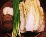 男子飯 餃子パーティ‥しませんか?作り方2写真