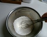 ヨーグルトポムポム風(o´罒`o)作り方1写真