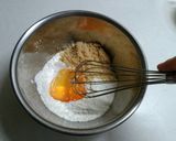 ヨーグルトポムポム風(o´罒`o)作り方2写真
