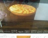 ヨーグルトポムポム風(o´罒`o)作り方5写真