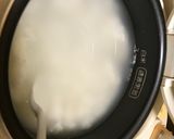 時短でカンタン甘酒作り方1写真